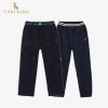  Pantalon garçon - Ref 2056273