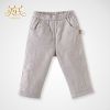 Pantalon garçon YEEHOO - Ref 2056307