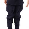 Pantalon garçon - Ref 2056344