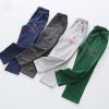  Pantalon garçon - Ref 2056425
