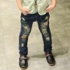 Pantalon garçon - Ref 2056528