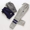 Pantalon garçon T YINHAN FASHION - Ref 2056565