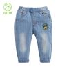 Pantalon garçon pantalon - Ref 2056569