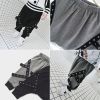Pantalon garçon TTKIDS - Ref 2056578