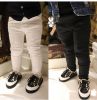 Pantalon garçon - Ref 2056592