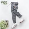  Pantalon garçon EASTRO en CVC - Ref 2056594