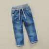 Pantalon garçon - Ref 2056721