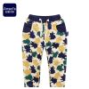 Pantalon garçon ANSELS - Ref 2056759