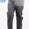 Pantalon garçon en Toile de coton - Ref 2056894