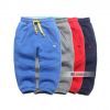 Pantalon garçon gokids - Ref 2056947