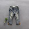 Pantalon garçon - Ref 2057166