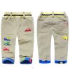  Pantalon garçon - Ref 2057167