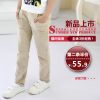 Pantalon garçon - Ref 2057253