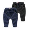 Pantalon garçon - Ref 2057266