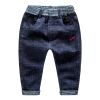 Pantalon garçon - Ref 2057272