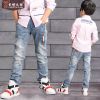  Pantalon garçon - Ref 2057284