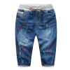 Pantalon garçon - Ref 2057343