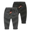  Pantalon garçon - Ref 2057344