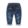 Pantalon garçon - Ref 2057346