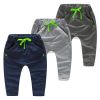 Pantalon garçon - Ref 2057347