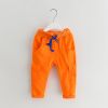  Pantalon garçon - Ref 2057355