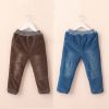 Pantalon garçon - Ref 2057358
