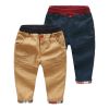  Pantalon garçon - Ref 2057359