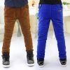  Pantalon garçon - Ref 2057365