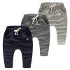  Pantalon garçon - Ref 2057382