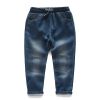Pantalon garçon - Ref 2057385