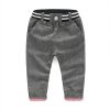 Pantalon garçon - Ref 2057387