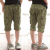  Pantalon garçon - Ref 2057388
