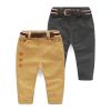  Pantalon garçon - Ref 2057389