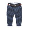  Pantalon garçon - Ref 2057390