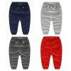 Pantalon garçon - Ref 2057393