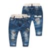 Pantalon garçon - Ref 2057394