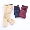  Pantalon garçon - Ref 2057397