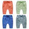  Pantalon garçon - Ref 2057398