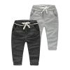  Pantalon garçon - Ref 2057401