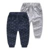 Pantalon garçon - Ref 2057416
