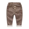  Pantalon garçon - Ref 2057420