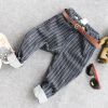  Pantalon garçon - Ref 2057422