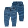 Pantalon garçon - Ref 2057426