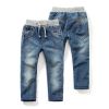 Pantalon garçon - Ref 2057428