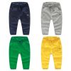  Pantalon garçon - Ref 2057429