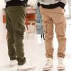  Pantalon garçon - Ref 2057446