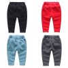  Pantalon garçon - Ref 2057449