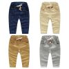  Pantalon garçon - Ref 2057452