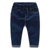 Pantalon garçon - Ref 2057453