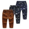  Pantalon garçon - Ref 2057455